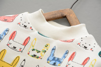uploads/erp/collection/images/Children Clothing/youbaby/XU0340257/img_b/img_b_XU0340257_4_hYuT4Ns20OqB2id99Eh1HHmk-0N62pCH